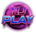 NJPLAY ชีวิตมันส์ รวยทันใจ เดิมพันไม่มีสะดุด